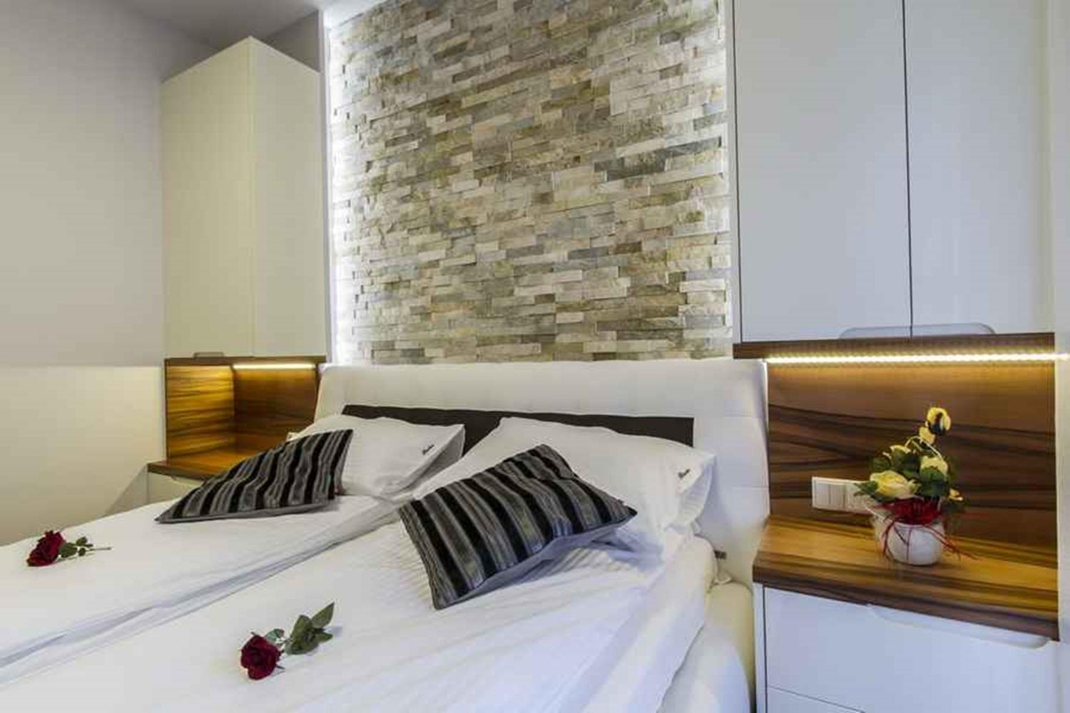 Famixdom Apartamenty Sienkiewicza Centrum Zakopane Exterior foto